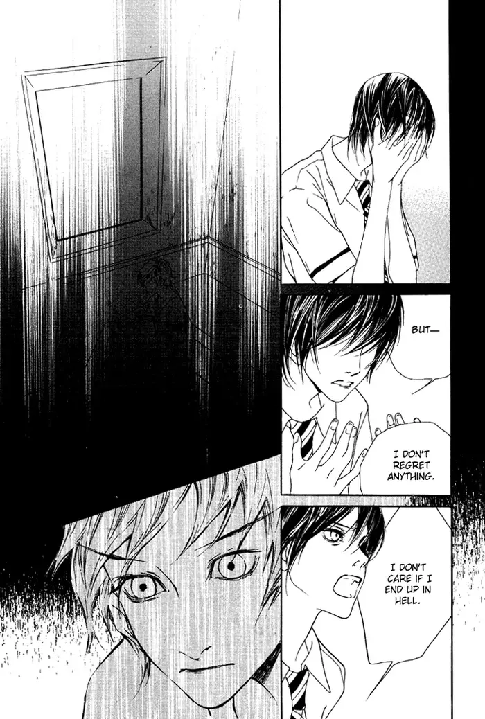 The Flowers of Evil Chapter 23 image 20_optimized